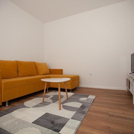 Apartmani Grubac Trebinje Esterno foto