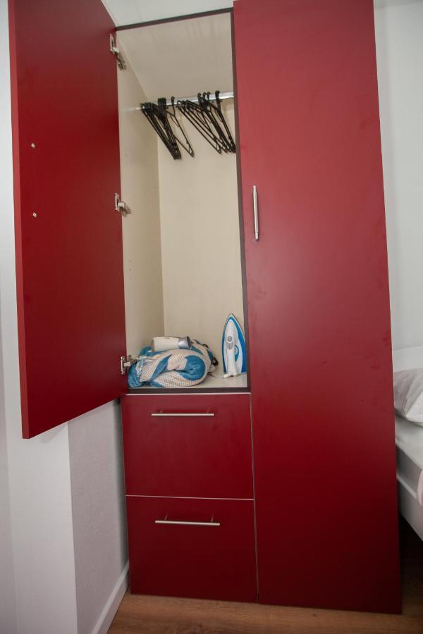 Apartmani Grubac Trebinje Esterno foto
